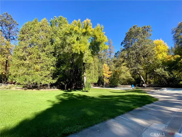 $2,375,000 | 15960 Bottle Rock Road, Cobb, CA 95426