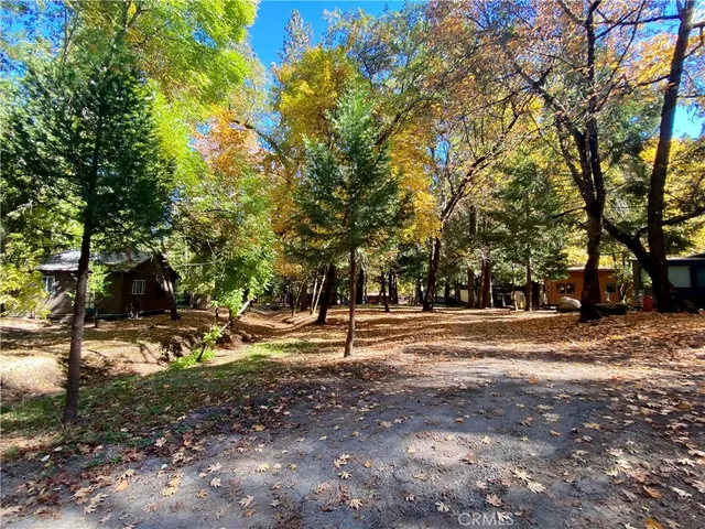 $2,375,000 | 15960 Bottle Rock Road, Cobb, CA 95426