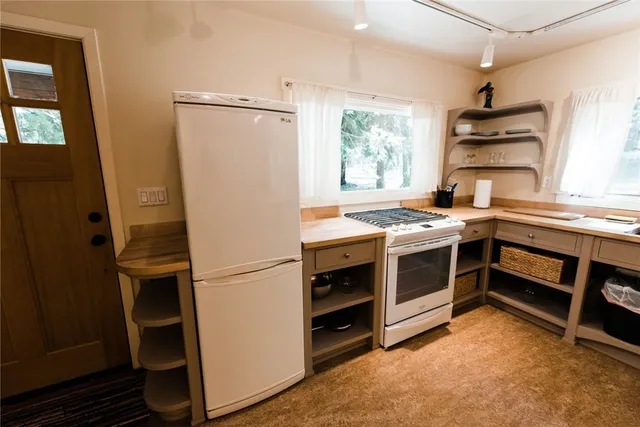 $2,375,000 | 15960 Bottle Rock Road, Cobb, CA 95426