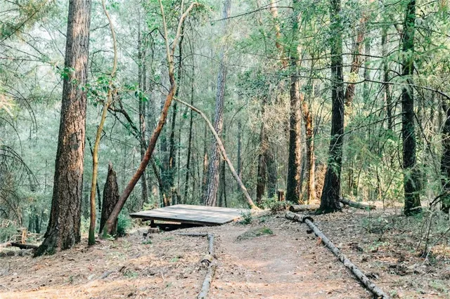 $2,375,000 | 15960 Bottle Rock Road, Cobb, CA 95426