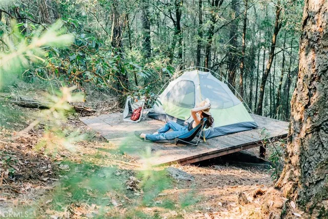 $2,375,000 | 15960 Bottle Rock Road, Cobb, CA 95426