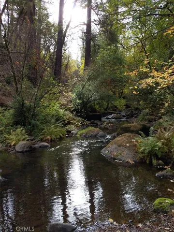 $2,375,000 | 15960 Bottle Rock Road, Cobb, CA 95426