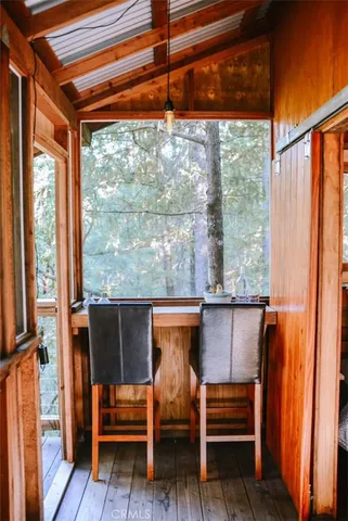 $2,375,000 | 15960 Bottle Rock Road, Cobb, CA 95426