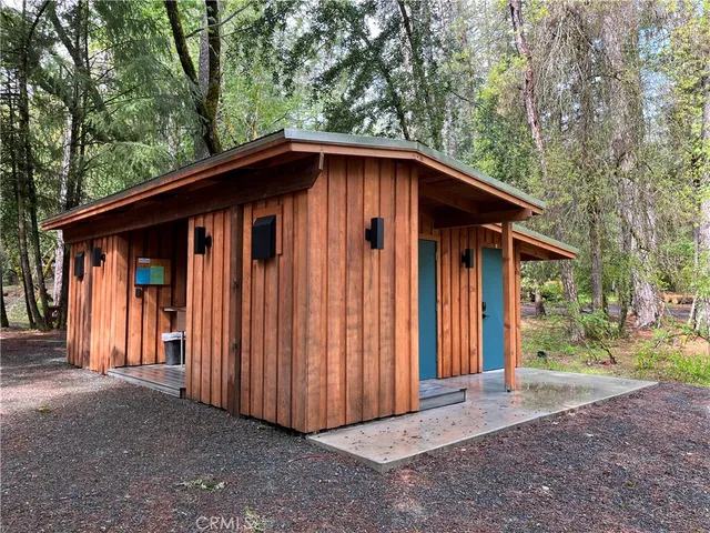 $2,375,000 | 15960 Bottle Rock Road, Cobb, CA 95426