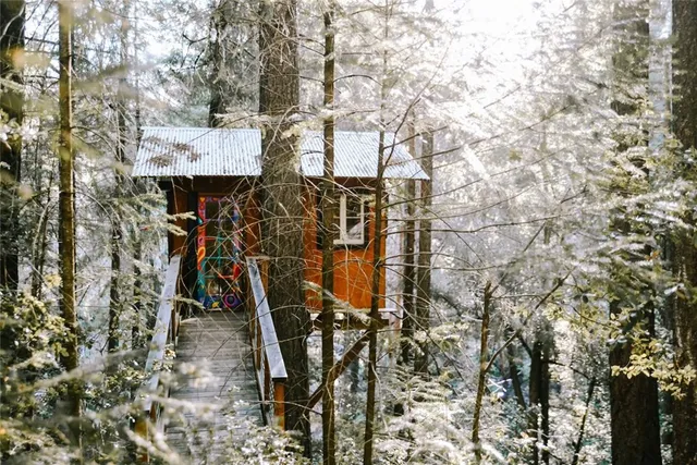 $2,375,000 | 15960 Bottle Rock Road, Cobb, CA 95426