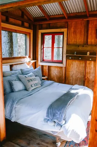 $2,375,000 | 15960 Bottle Rock Road, Cobb, CA 95426