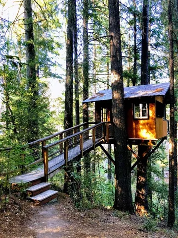 $2,375,000 | 15960 Bottle Rock Road, Cobb, CA 95426