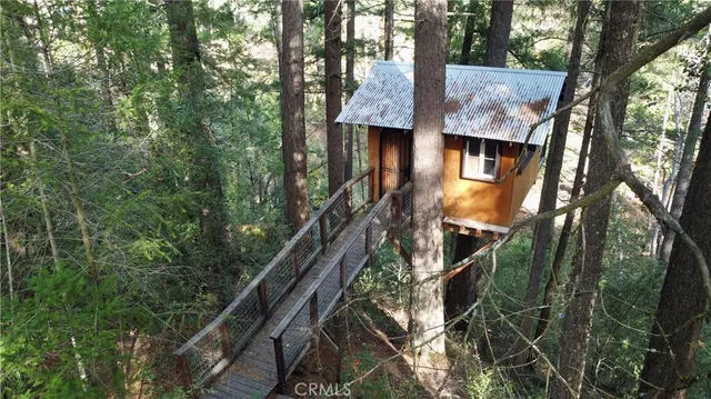 $2,375,000 | 15960 Bottle Rock Road, Cobb, CA 95426