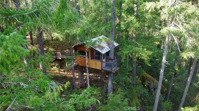 $2,375,000 | 15960 Bottle Rock Road, Cobb, CA 95426