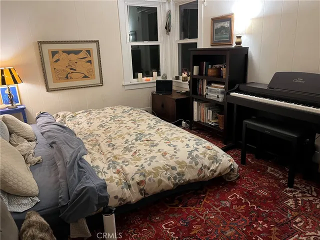 $2,375,000 | 15960 Bottle Rock Road, Cobb, CA 95426