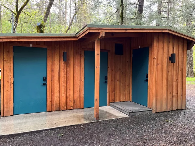 $2,375,000 | 15960 Bottle Rock Road, Cobb, CA 95426