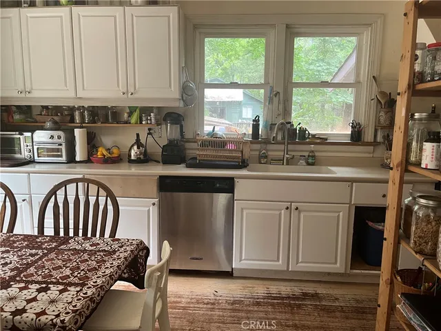 $2,375,000 | 15960 Bottle Rock Road, Cobb, CA 95426