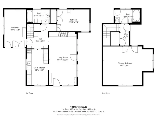 $2,375,000 | 15960 Bottle Rock Road, Cobb, CA 95426