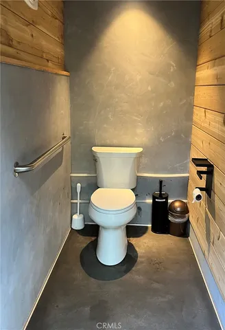 $2,375,000 | 15960 Bottle Rock Road, Cobb, CA 95426