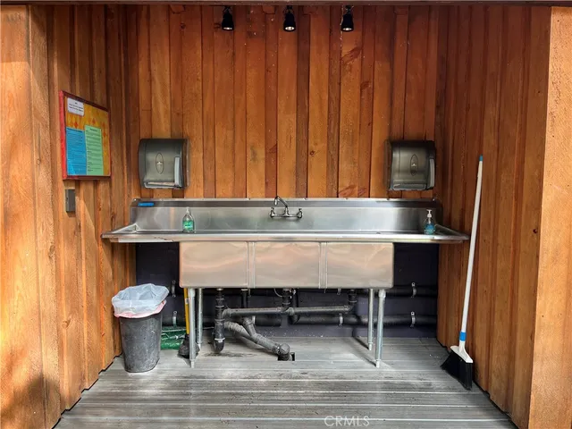 $2,375,000 | 15960 Bottle Rock Road, Cobb, CA 95426