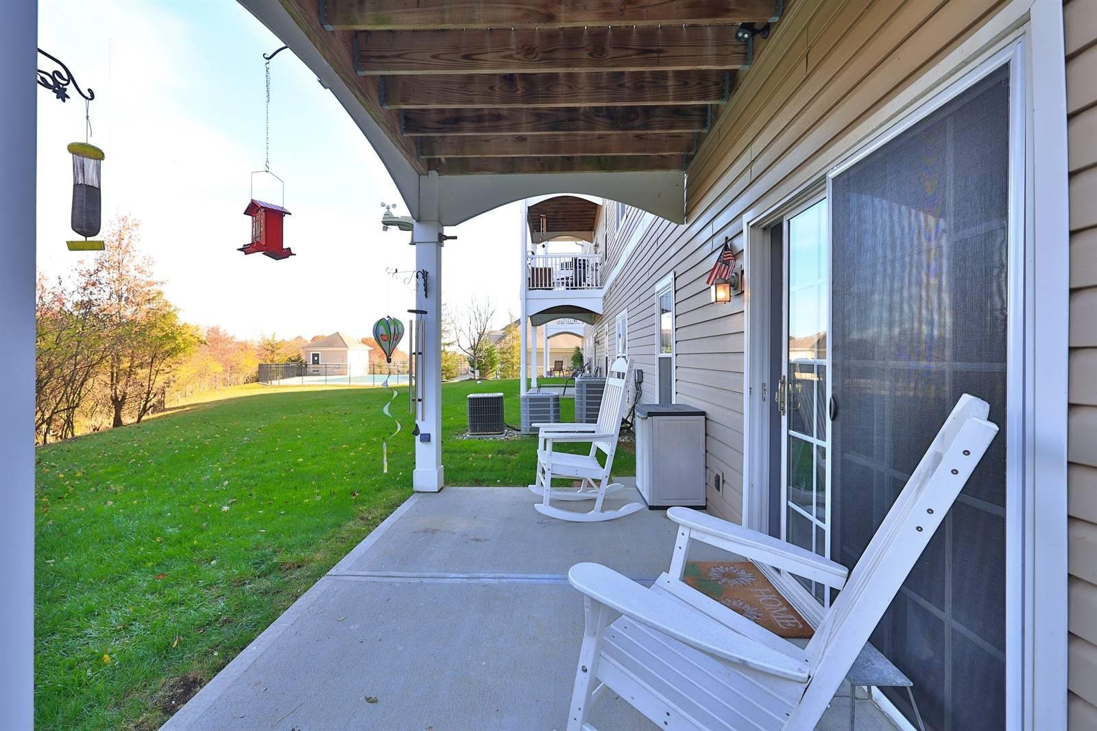 311 Ivy Ridge Drive Cold Spring, KY 41076 - Photo 26 of 34