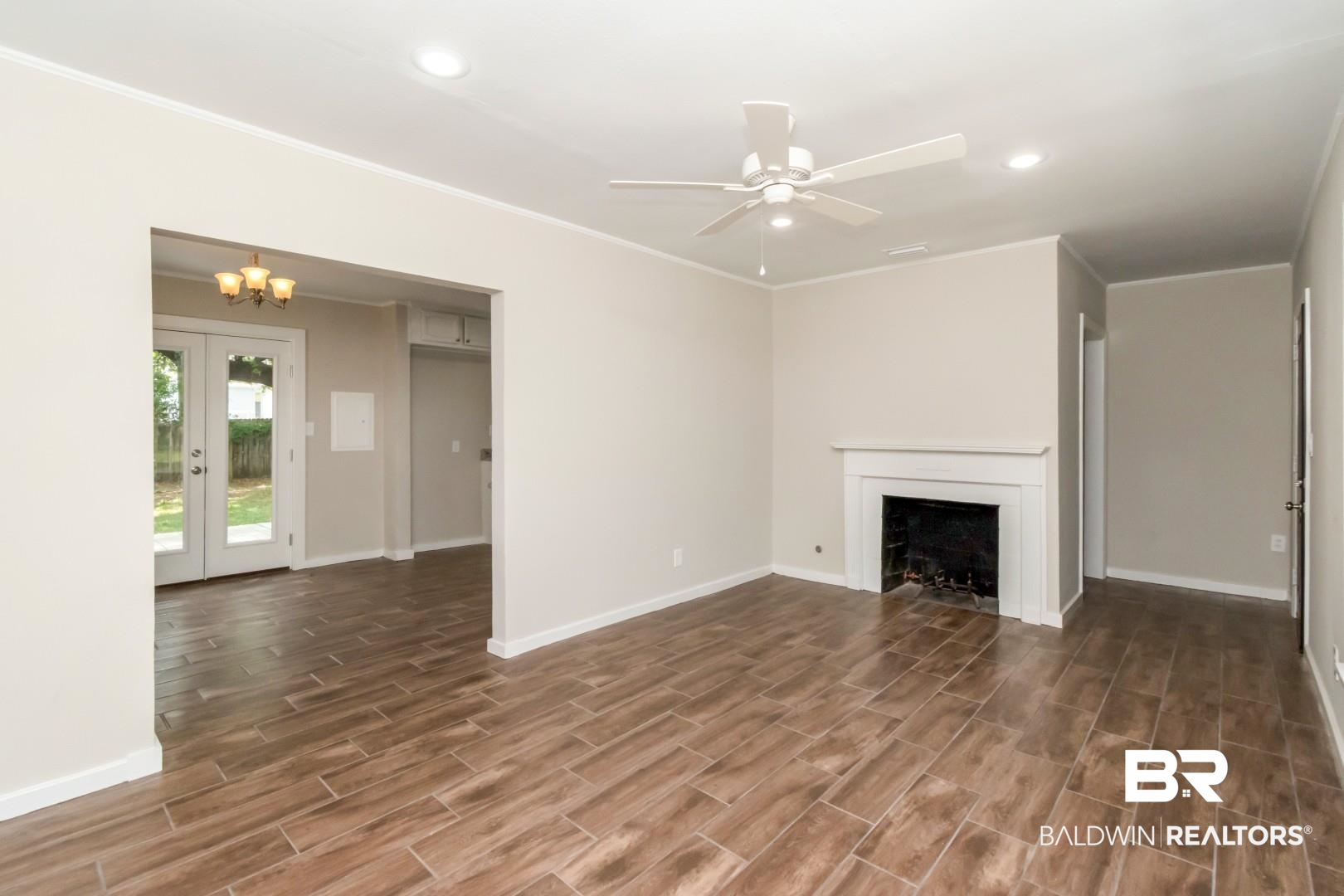 3003 Ralston Road Mobile, AL 36606 - Photo 6 of 25