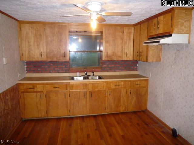 4302 Rock Spring Road Ravenna, OH 44266 - Photo 6 of 14