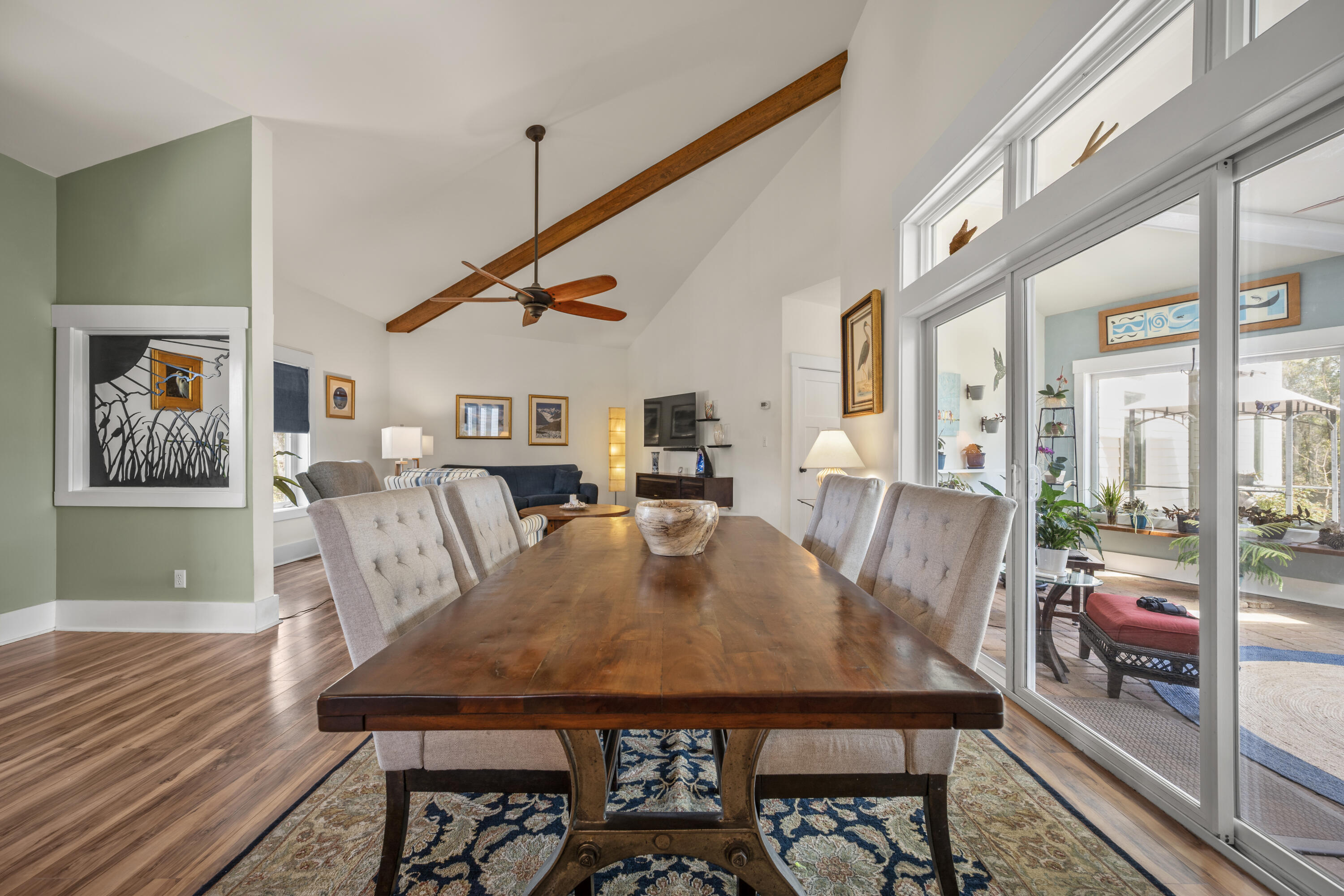 4777 Coon Club Road Meggett, SC 29449 - Photo 47 of 56