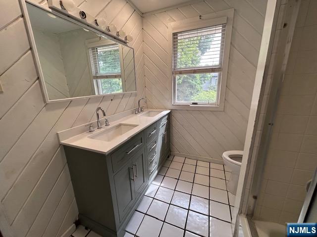 54 Oak Street Tenafly, NJ 07670 - Photo 12 of 17