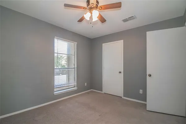 $1,395 | 7604 Chapin Road, Unit C, Fort Worth, TX 76116