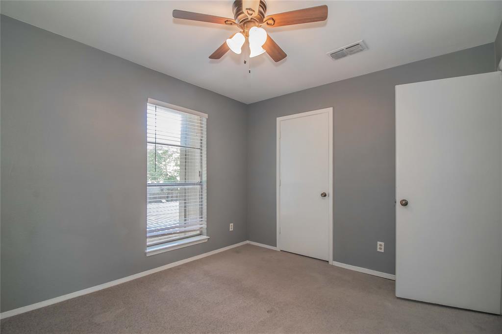 7604 Chapin Road, Unit C Fort Worth, TX 76116 - Photo 12 of 19