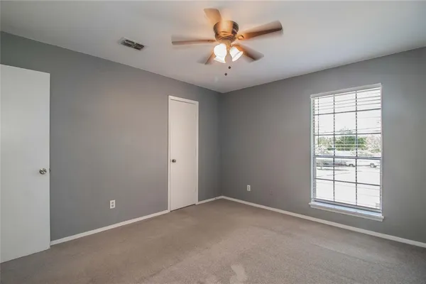 $1,395 | 7604 Chapin Road, Unit C, Fort Worth, TX 76116