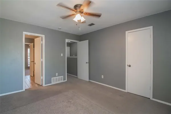 $1,395 | 7604 Chapin Road, Unit C, Fort Worth, TX 76116