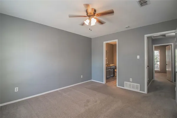 $1,395 | 7604 Chapin Road, Unit C, Fort Worth, TX 76116