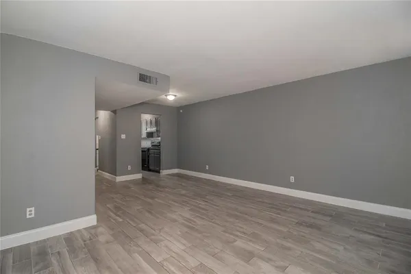 $1,395 | 7604 Chapin Road, Unit C, Fort Worth, TX 76116