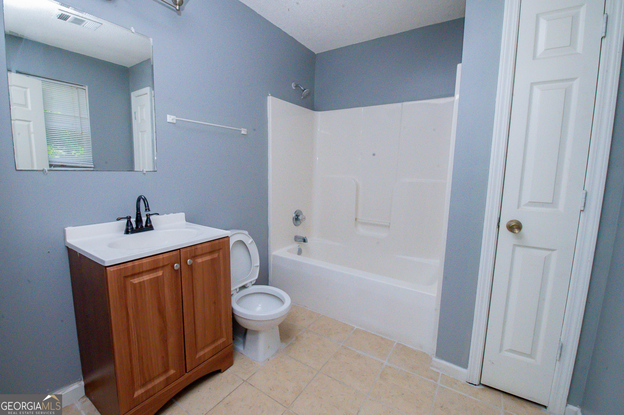 460 Elm Street Macon, GA 31201 - Photo 12 of 16