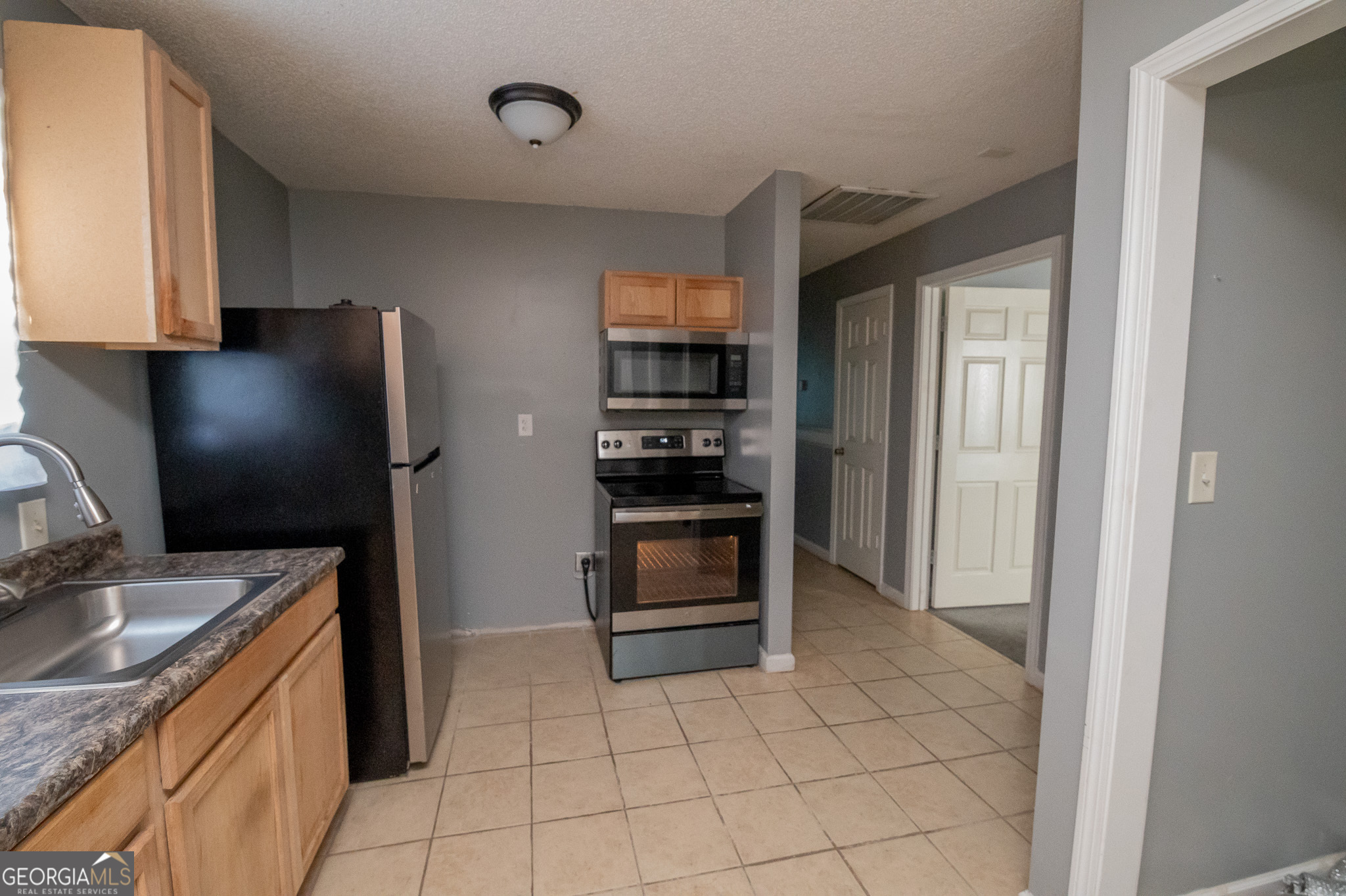 460 Elm Street Macon, GA 31201 - Photo 14 of 16