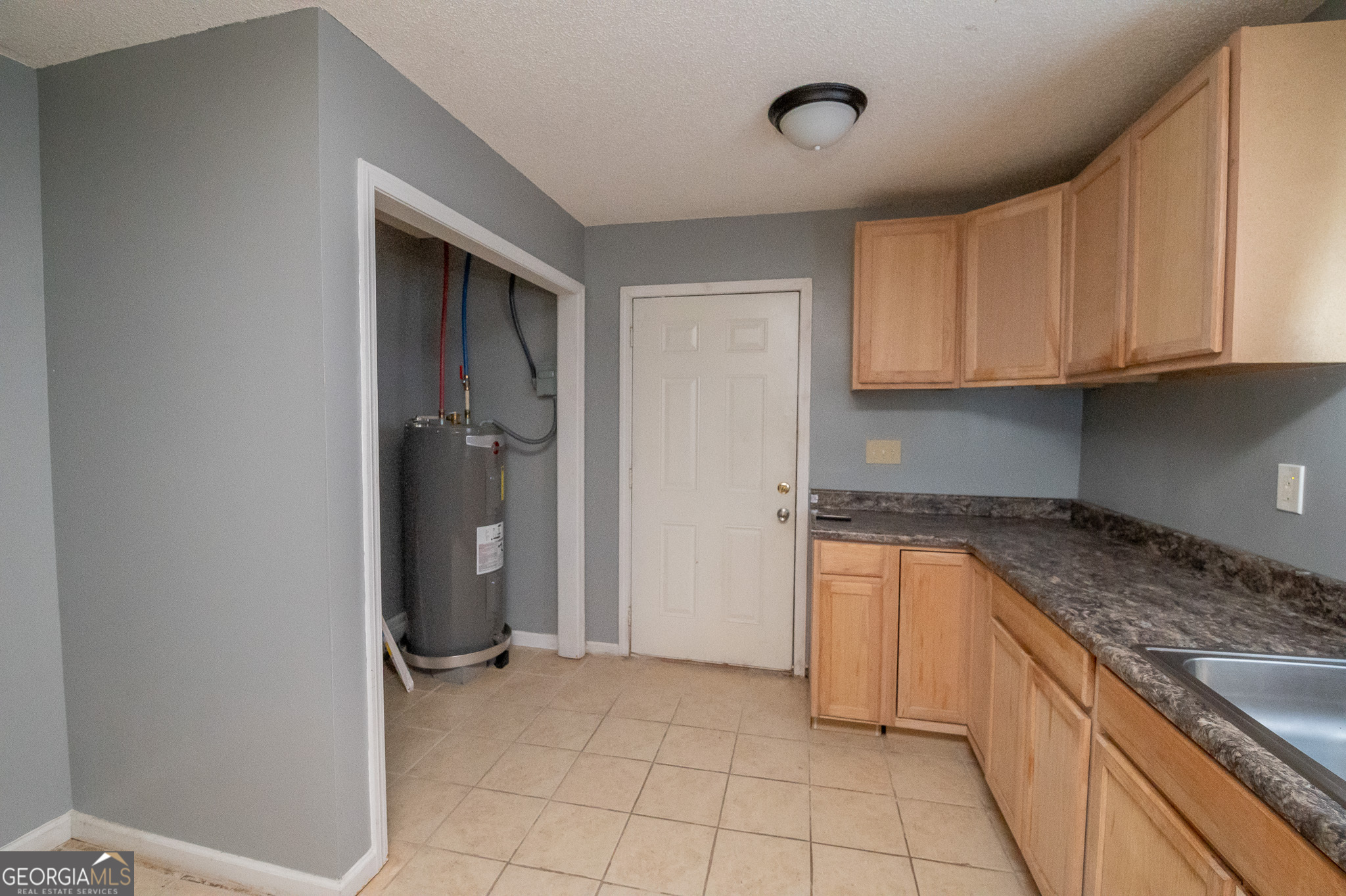 460 Elm Street Macon, GA 31201 - Photo 15 of 16