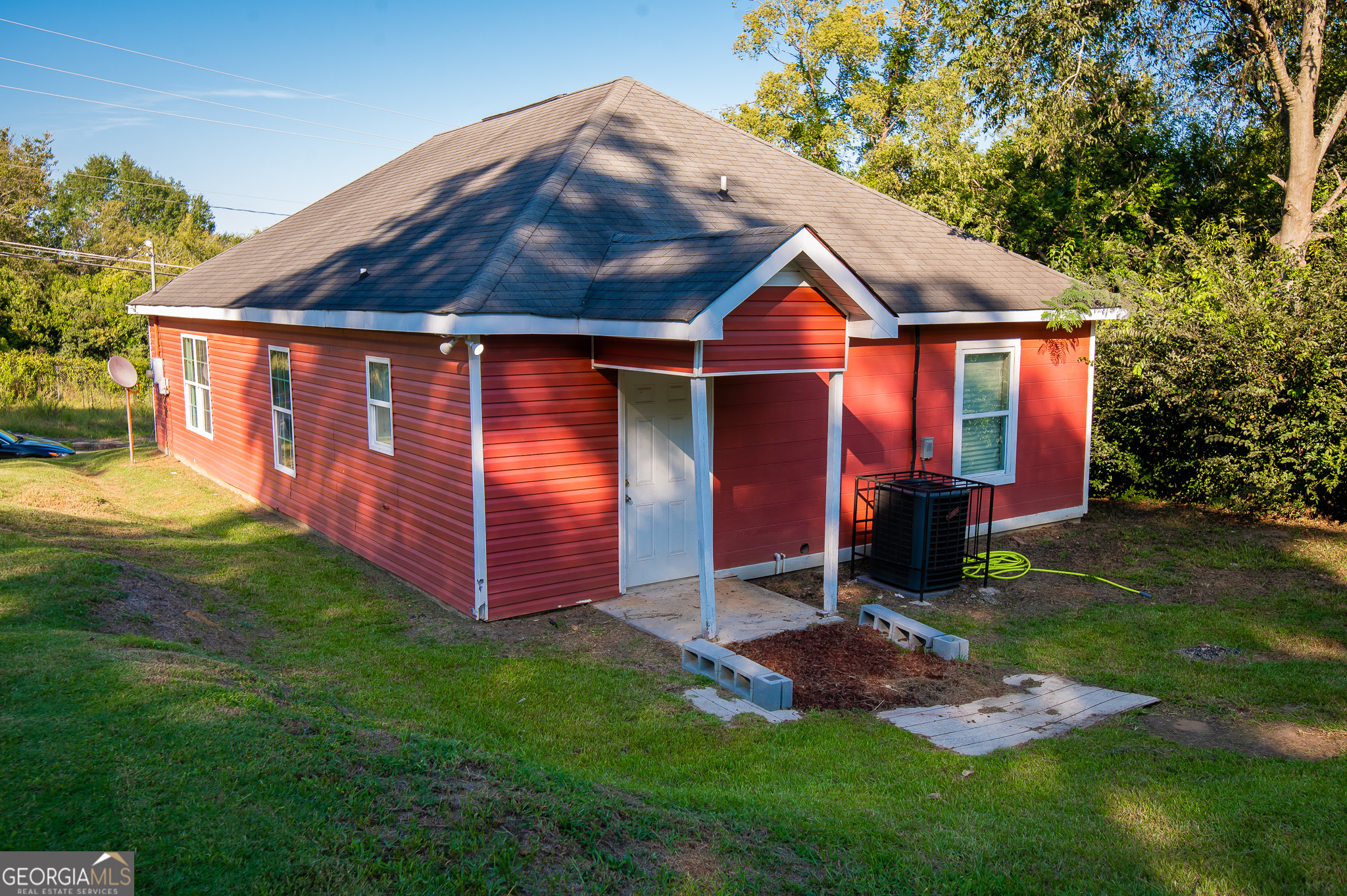 460 Elm Street Macon, GA 31201 - Photo 16 of 16