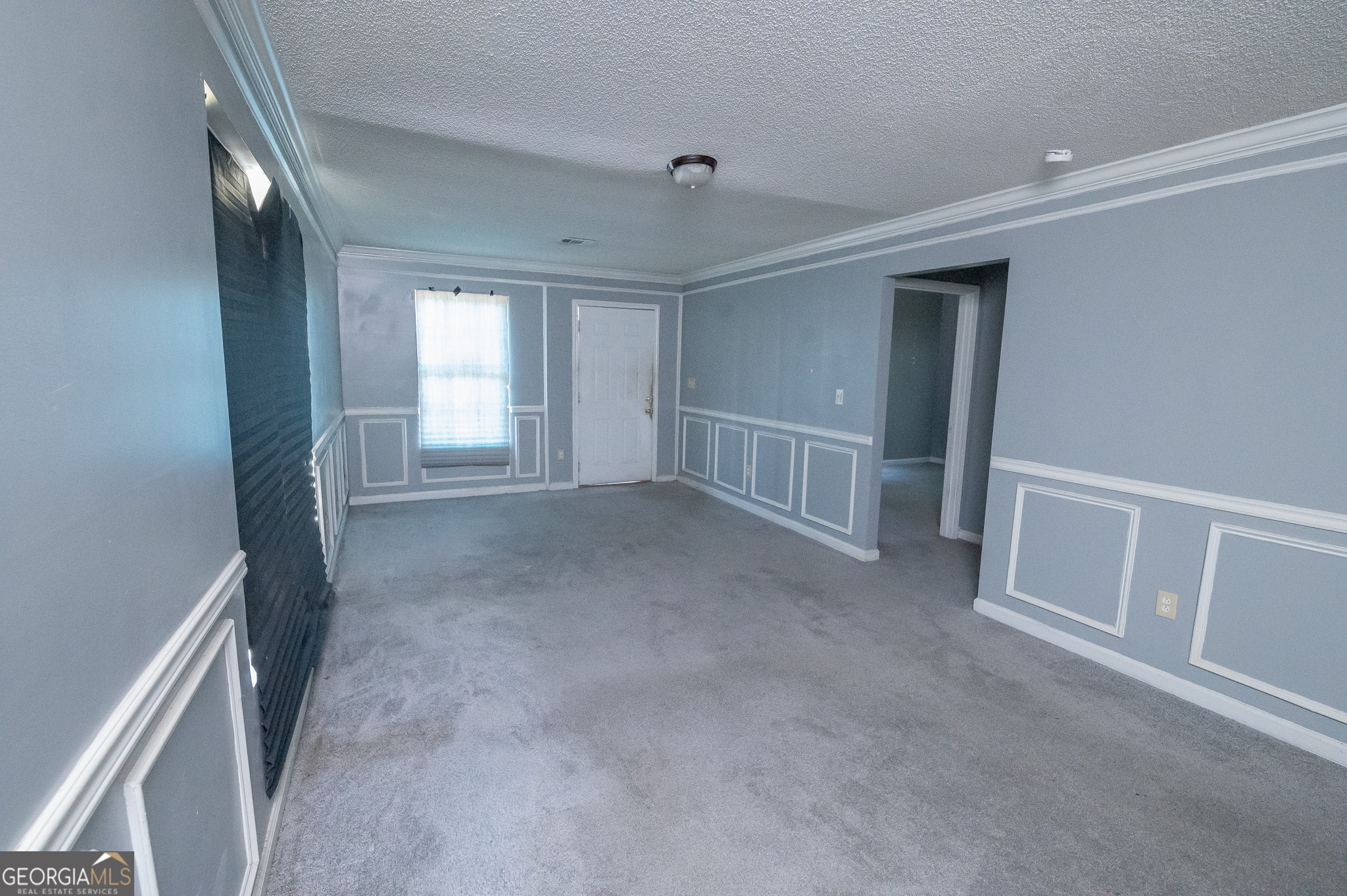 460 Elm Street Macon, GA 31201 - Photo 2 of 16