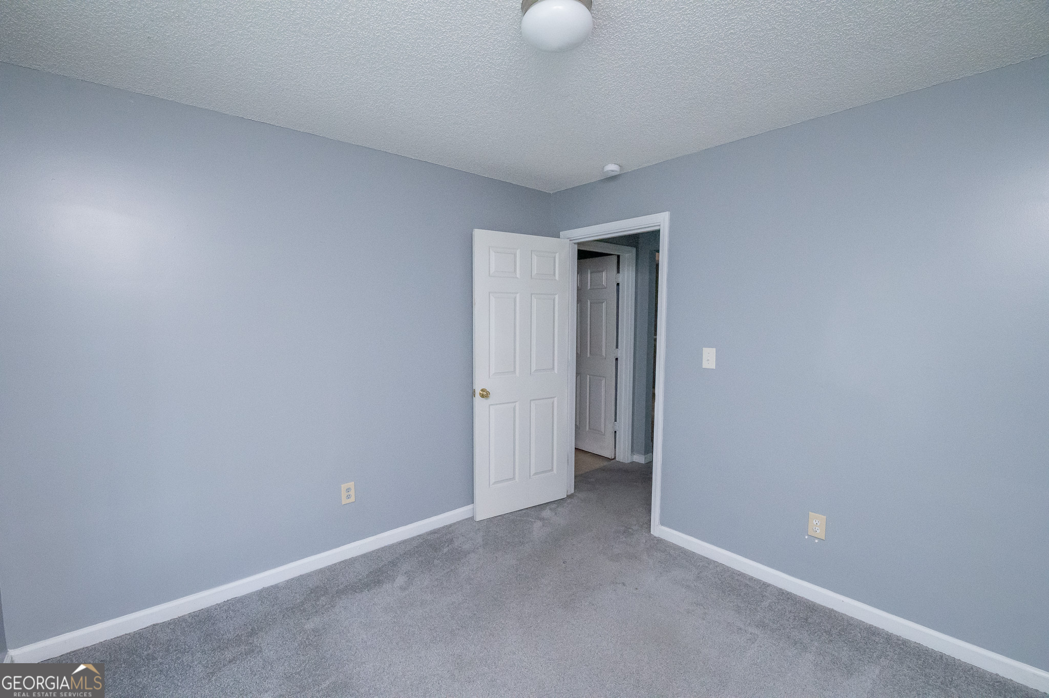 460 Elm Street Macon, GA 31201 - Photo 6 of 16