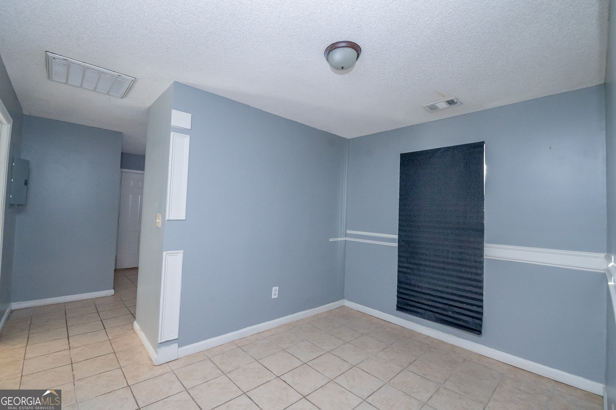 460 Elm Street Macon, GA 31201 - Photo 8 of 16