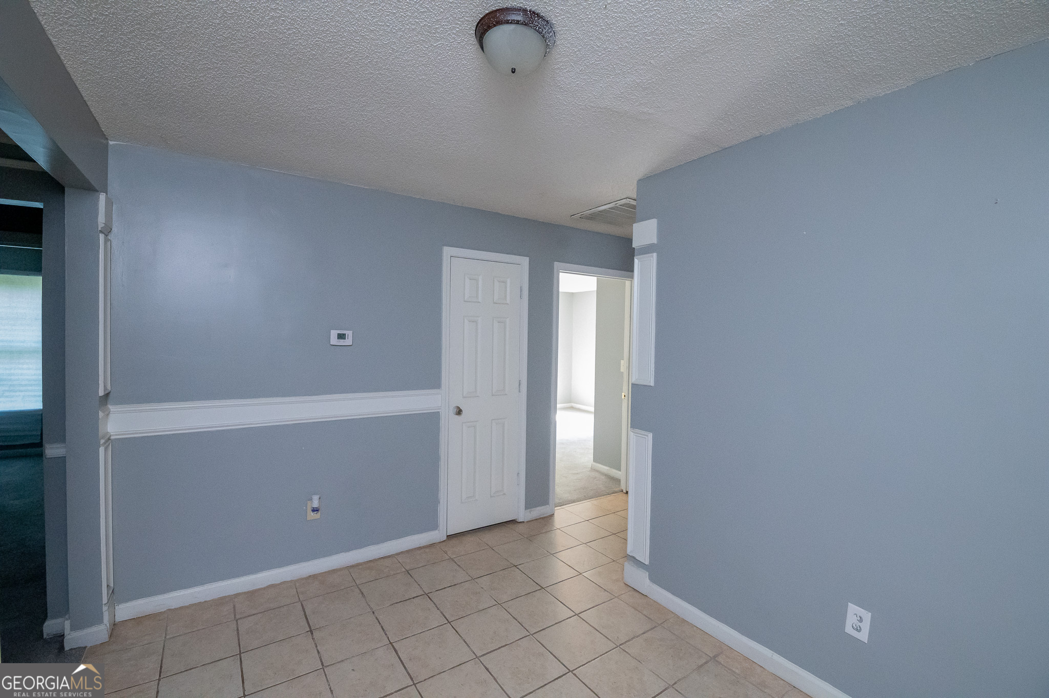 460 Elm Street Macon, GA 31201 - Photo 9 of 16