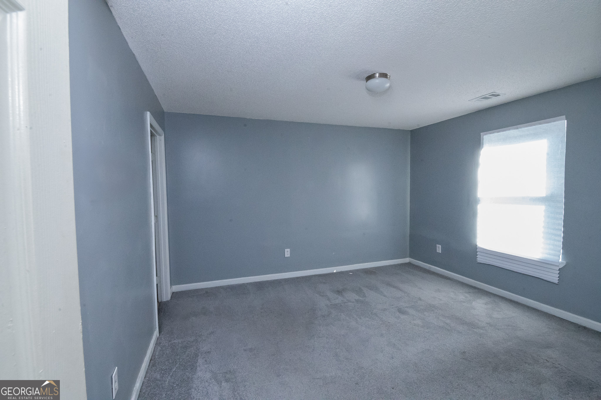 460 Elm Street Macon, GA 31201 - Photo 10 of 16