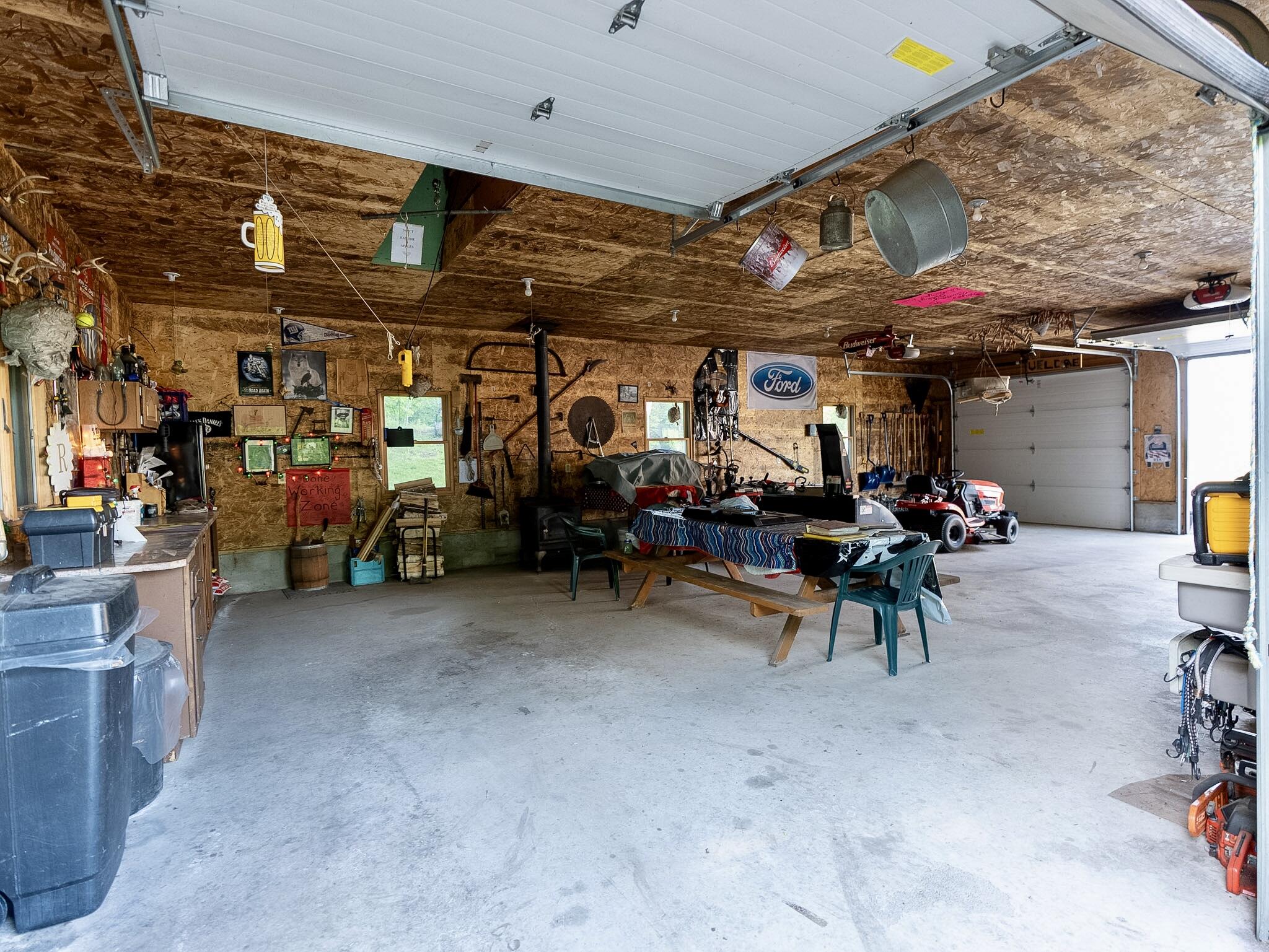 285 Agnew Road Morrisonville, NY 12962 - Photo 40 of 40