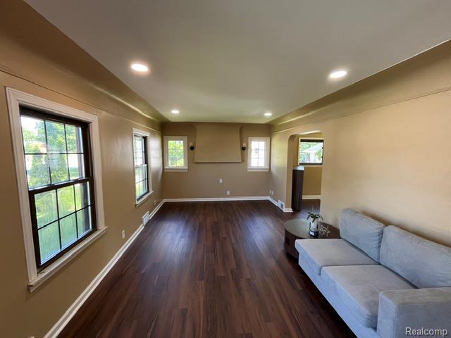 14250 Inkster Road Redford, MI 48239 - Photo 4 of 21