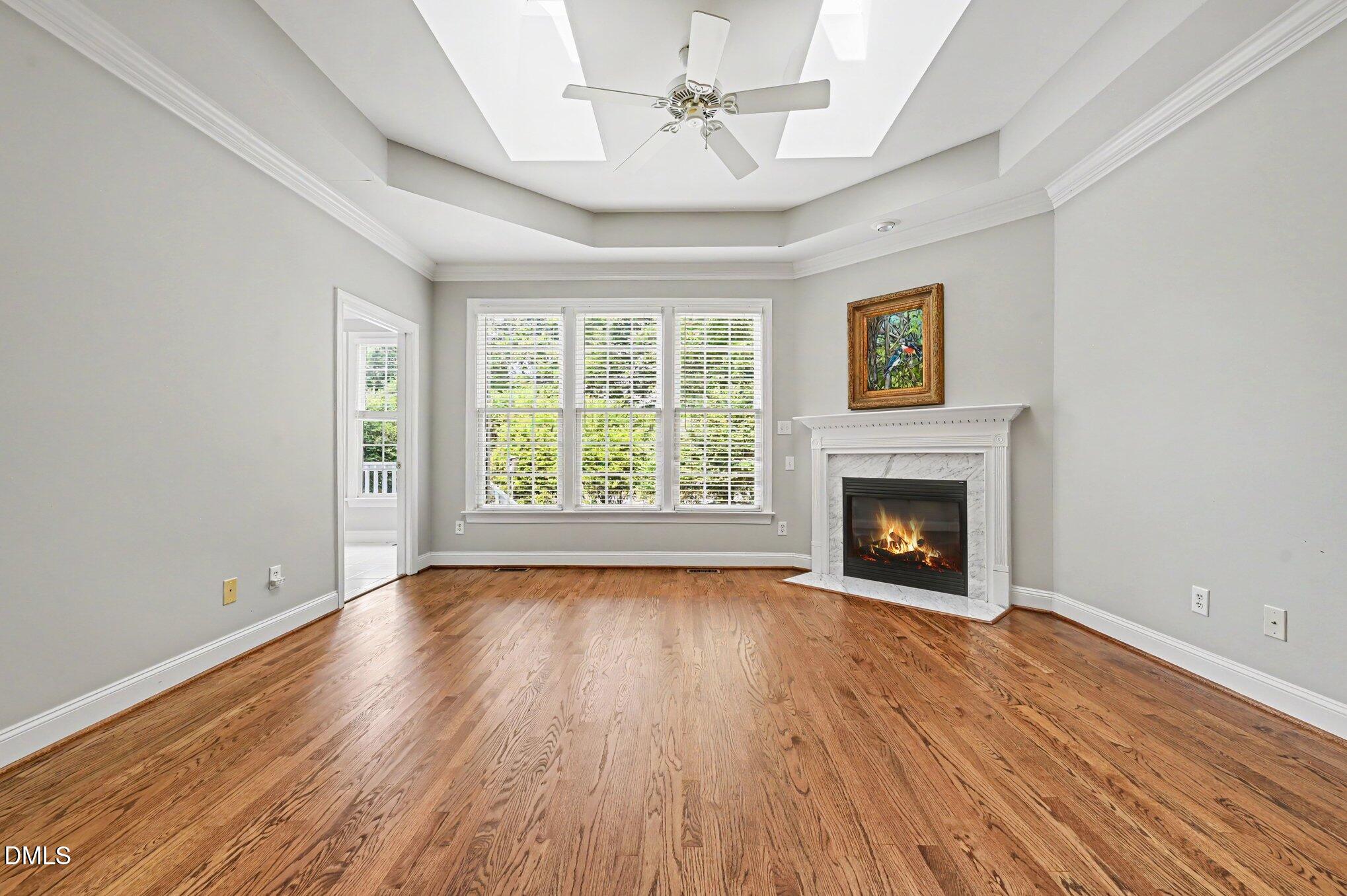 3504 Proprietor Way Raleigh, NC 27612 - Photo 11 of 38 006_file_4814