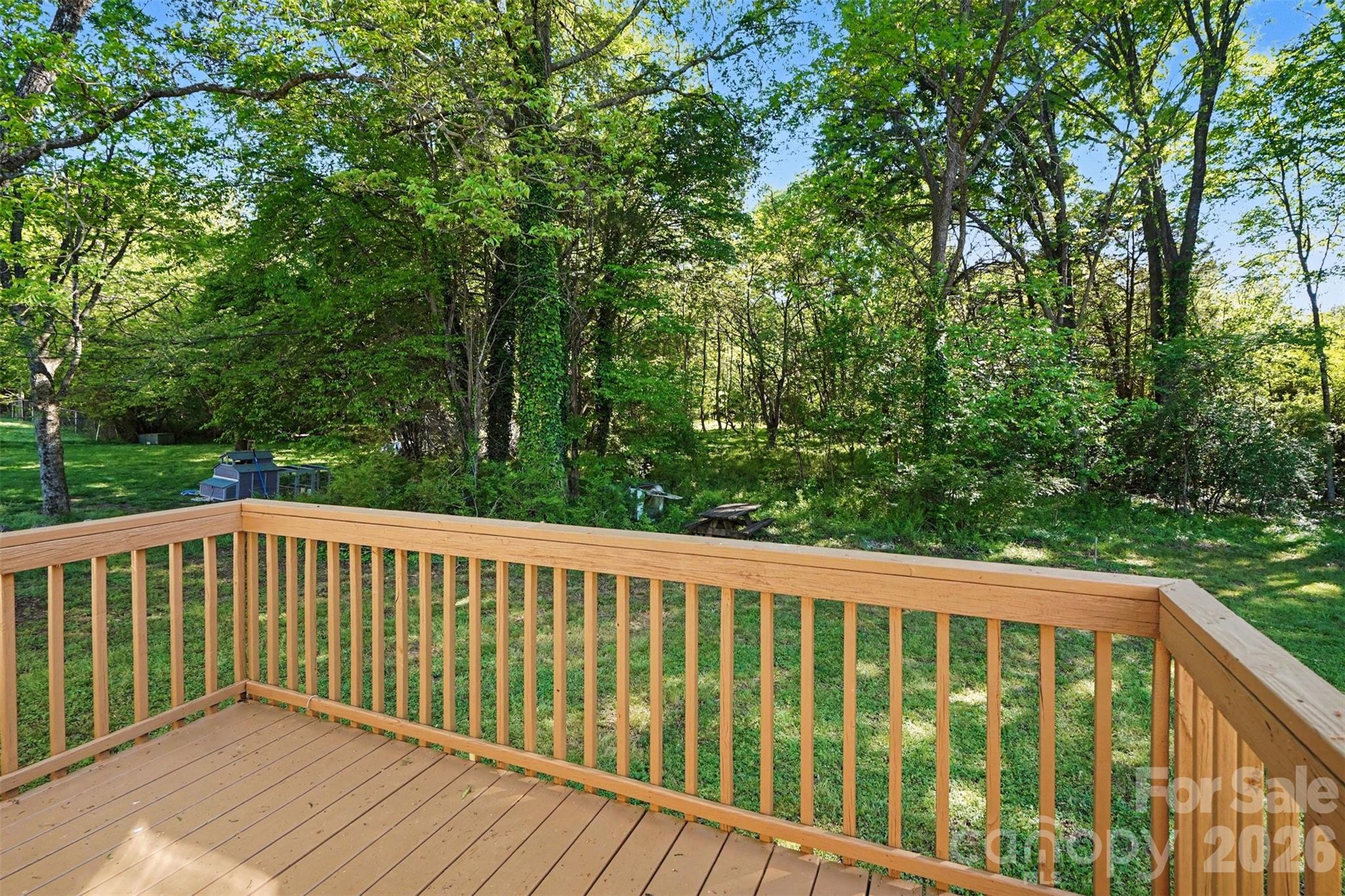 112 Ridgewood Lane York, SC 29745 - Photo 12 of 15