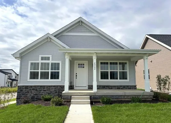 $3,200 | 2902 Turnip Way, Fitchburg, WI 53711