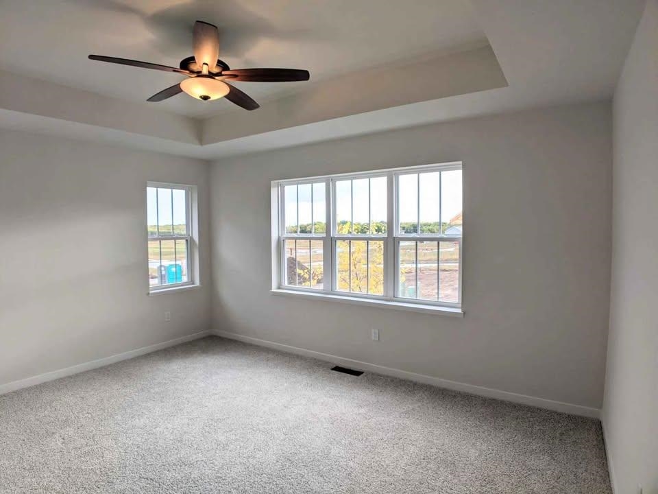 2902 Turnip Way Fitchburg, WI 53711 - Photo 7 of 8