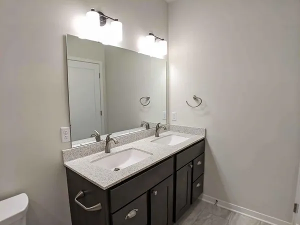 $3,200 | 2902 Turnip Way, Fitchburg, WI 53711