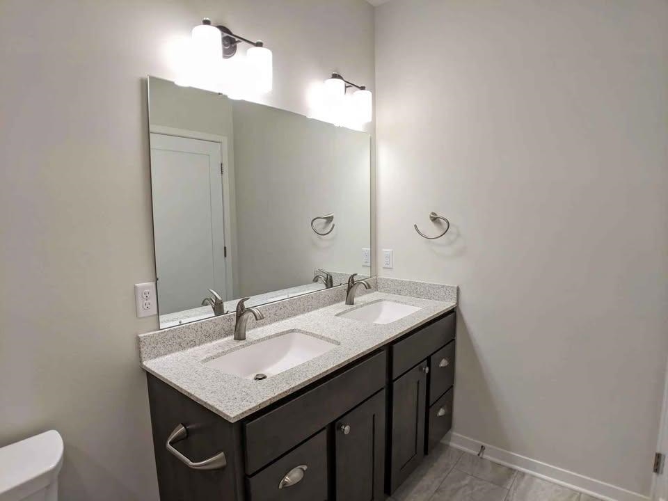 2902 Turnip Way Fitchburg, WI 53711 - Photo 8 of 8