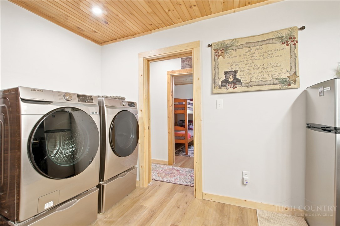 176 Raven View Boone, NC 28607 - Photo 22 of 39
