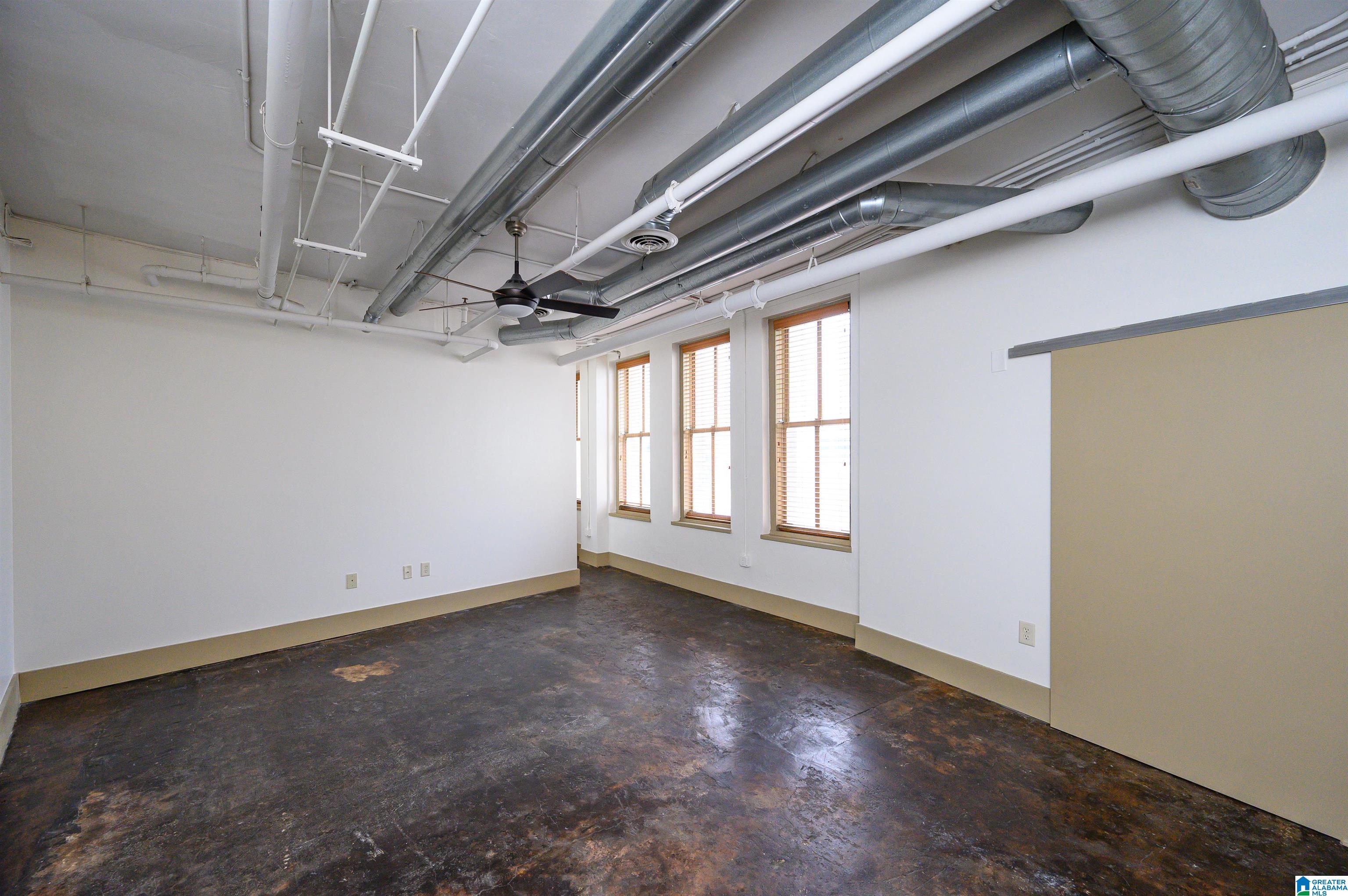 2008 3rd Avenue North, Unit 4D Birmingham, AL 35203 - Photo 6 of 25
