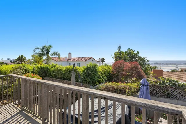 $1,575,000 | 3318 Union Street, San Diego, CA 92103
